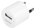 Remax A1299 USB Fast Charger